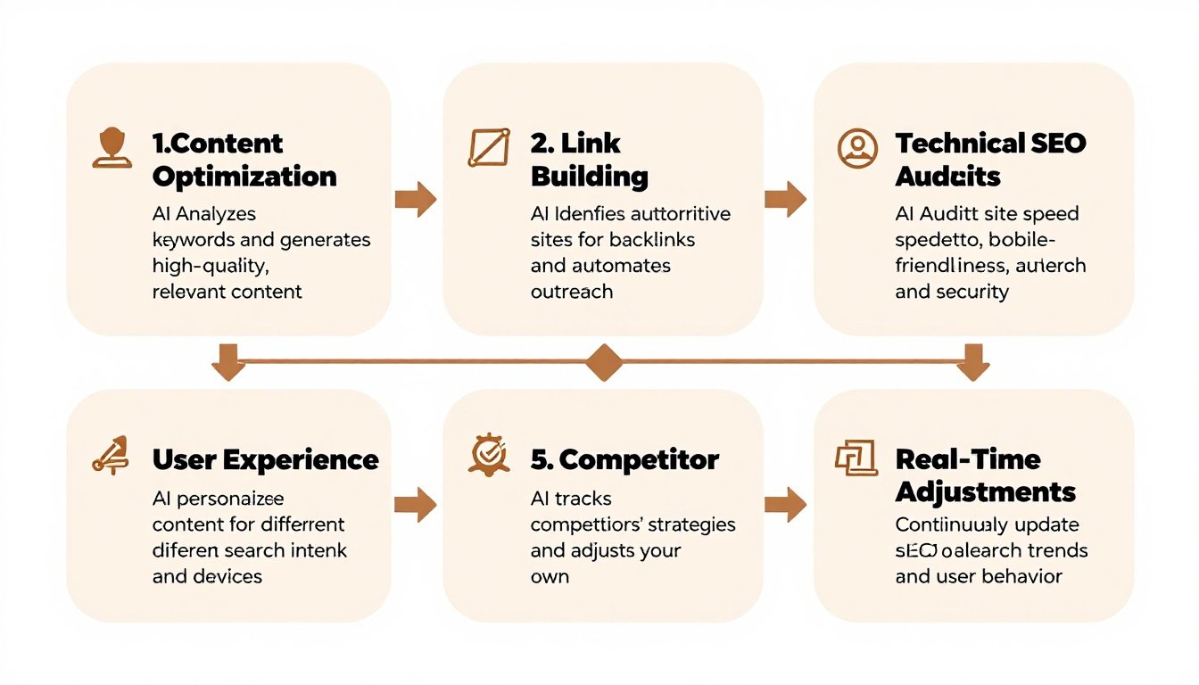 How AI Is Changing SEO in 2026 | SEO Toolkit Pro