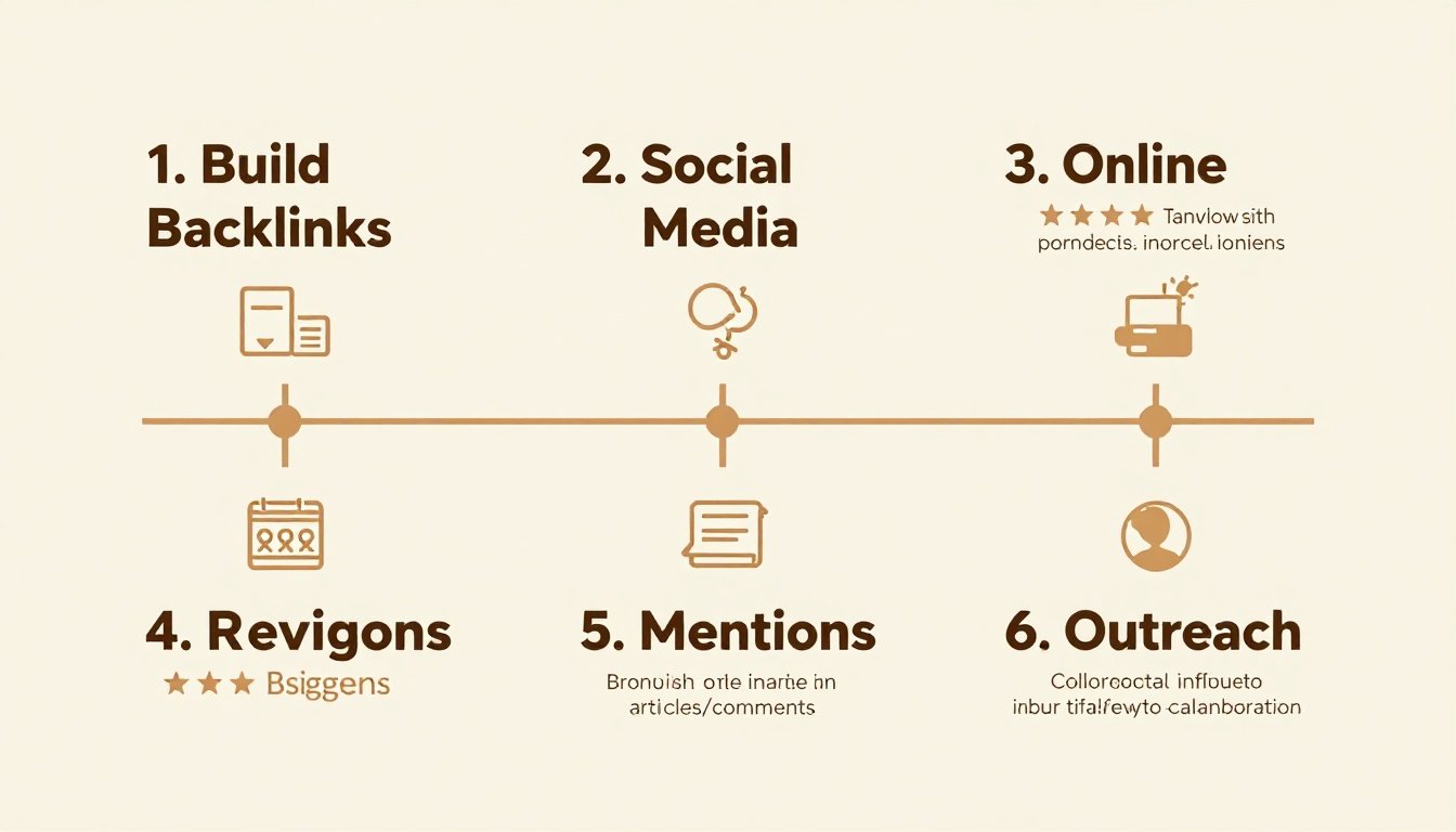 How to Do Off-Page SEO in 2026 Through SEOOff.Online | SEO Toolkit Pro